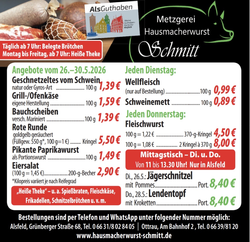 26. 30.05.2026