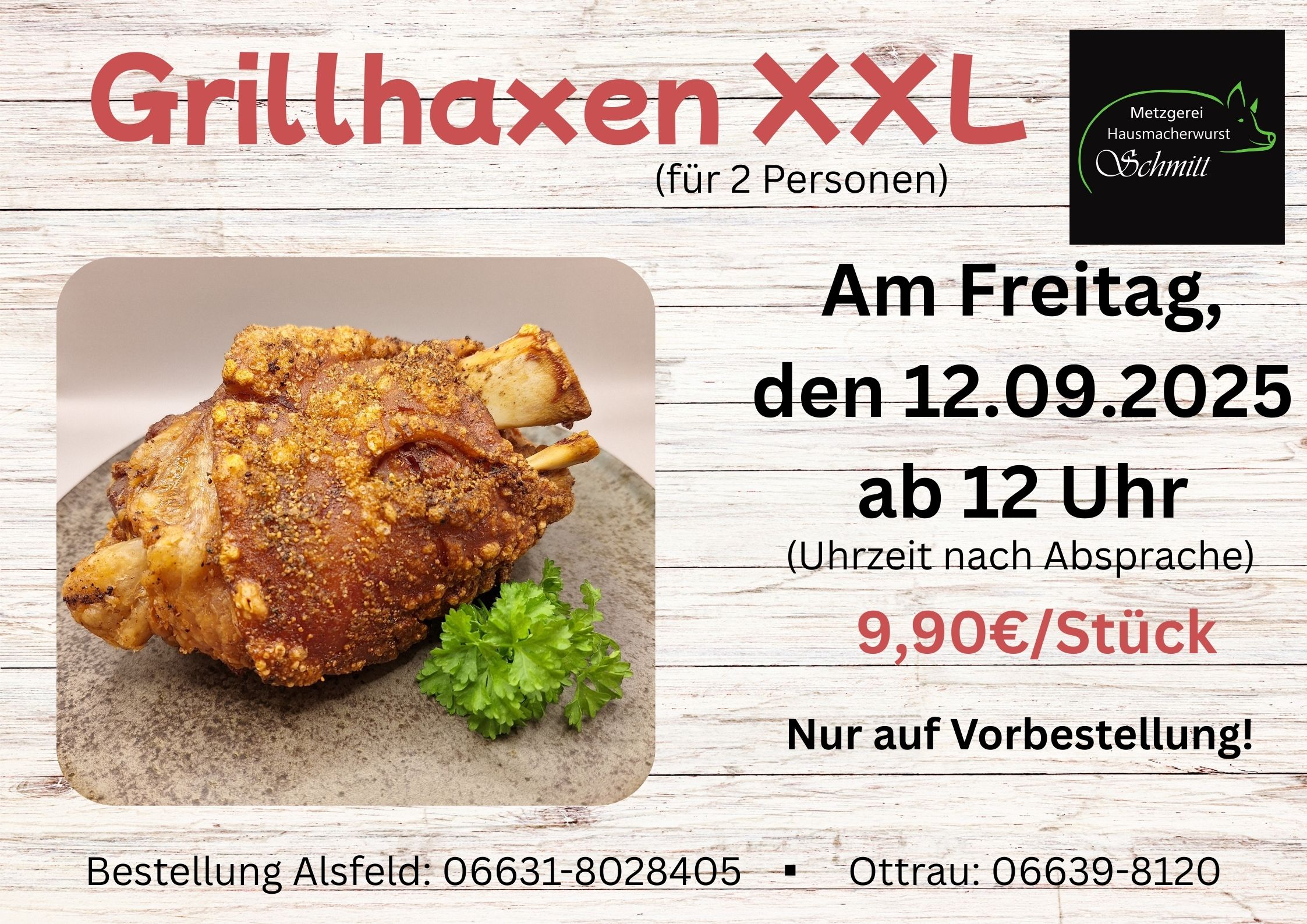Grillhaxen XXL 20250823 131657 0000