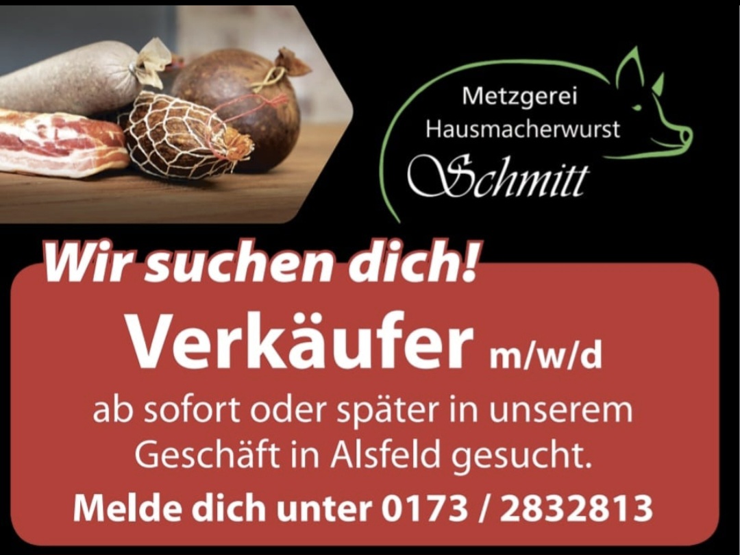 Screenshot 20251223 181906 WhatsApp 1