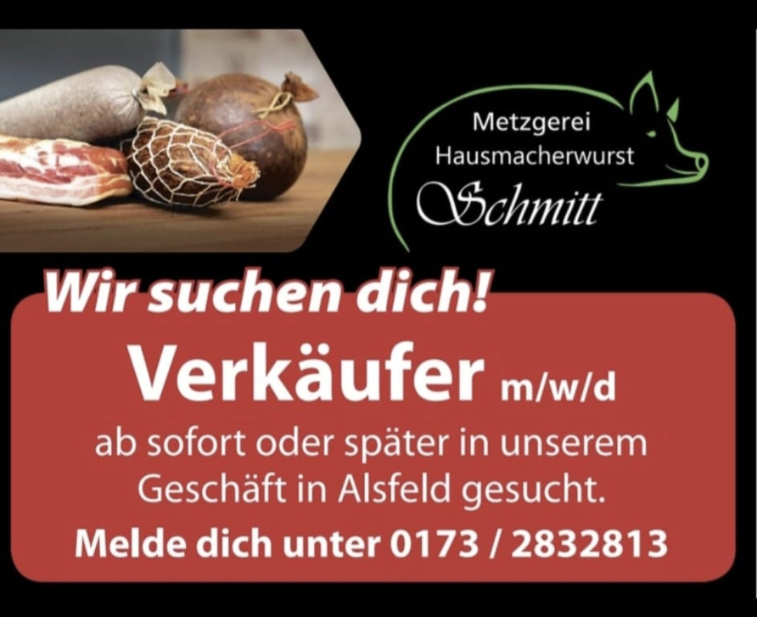 Screenshot 20260329 075427 WhatsApp