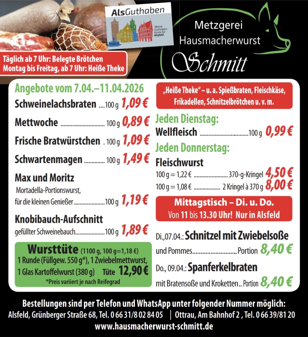 Screenshot 20260406 085538 OneDrive